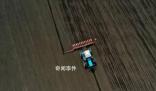 普京正面回應替身問題 普京這樣回答
