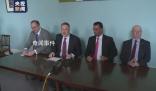 大英博物館2000件藏品被盜或受損
