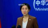 印尼中資工廠爆炸死亡人數(shù)升至18人