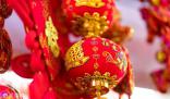 春節(jié)正式成為聯(lián)合國假日