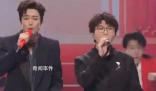 劉宇寧毛不易 改編版走天涯