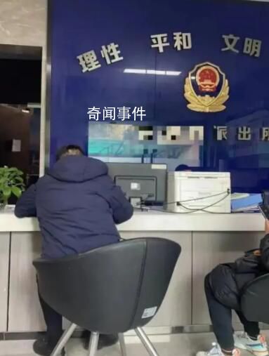 司機回應被罵外地人不配來杭州開車 引發網友熱議