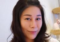 前亞洲小姐亞軍黎淑賢在家中身亡 終年僅46歲