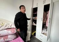 3娃非親生事件女方母親發聲 她在外打工沒在家