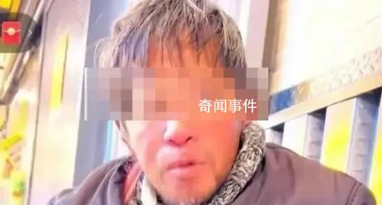 流浪16年留美博士曾發表32篇SCI