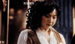 《繁花》配角有多牛?影后演服務員