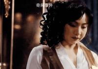 《繁花》配角有多牛?影后演服務員