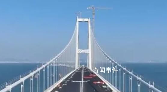 開年經(jīng)濟邁出“新步伐” 不少制造企業(yè)都在忙碌中度過