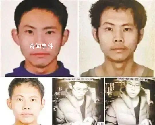 代理律師稱吳謝宇求生欲很強 目前已向最高法提交不核準死刑法律意見