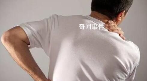 年輕人三大“脆皮”癥狀 91.1%受訪青年支持校園時(shí)期全面推進(jìn)健康教育