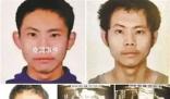 代理律師稱吳謝宇求生欲很強(qiáng) 目前已向最高法提交不核準(zhǔn)死刑法律意見