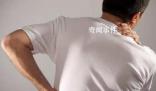 年輕人三大“脆皮”癥狀 91.1%受訪青年支持校園時期全面推進健康教育