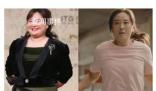 賈玲“整容式”暴瘦靠譜嗎 做到循序漸進不能盲目追求速度