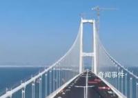 開(kāi)年經(jīng)濟(jì)邁出“新步伐” 不少制造企業(yè)都在忙碌中度過(guò)