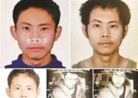 代理律師稱(chēng)吳謝宇求生欲很強(qiáng) 目前已向最高法提交不核準(zhǔn)死刑法律意見(jiàn)