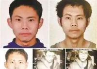 蓮花味精接住了潑天富貴 業(yè)績(jī)預(yù)增200%