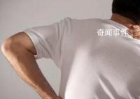 年輕人三大“脆皮”癥狀 91.1%受訪(fǎng)青年支持校園時(shí)期全面推進(jìn)健康教育