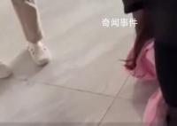 女生討要撫養(yǎng)費(fèi)被親戚打流產(chǎn) 案件正在進(jìn)一步調(diào)查處理中