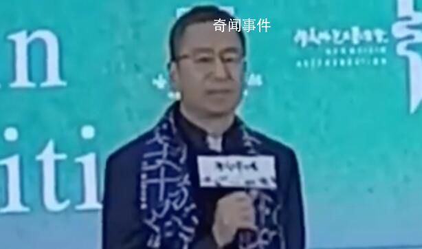 白巖松說(shuō)出了東北人心聲 這一天終于來(lái)了