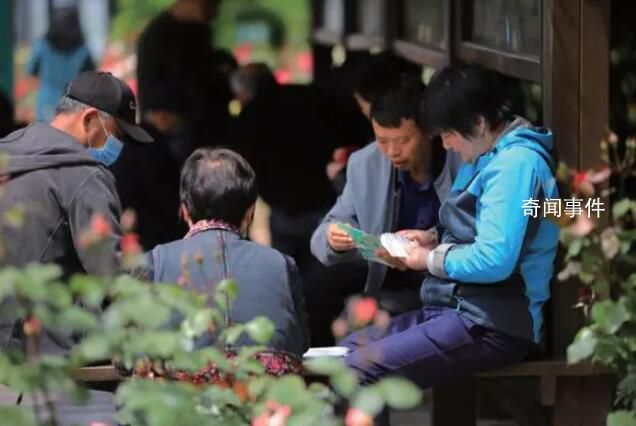 高鐵一等座為什么總有人打摜蛋?