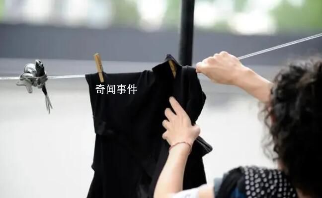 貼身衣物穿黑色更容易得癌癥?黑色染料不安全嗎?