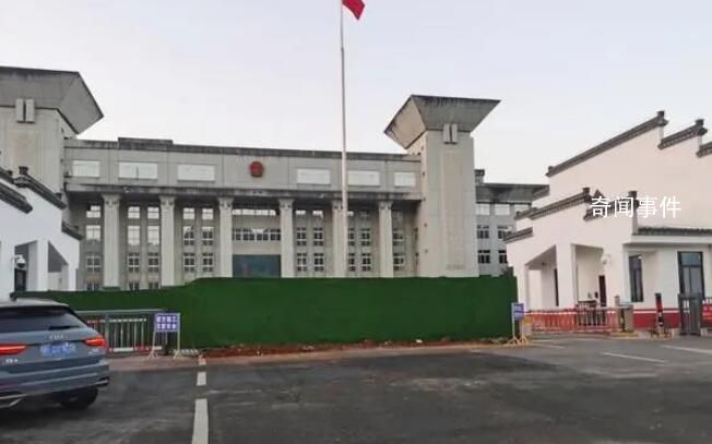 3娃非親生案女方要求分割房產 當事人曾寫遺書