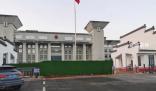 3娃非親生案女方要求分割房產 當事人曾寫遺書