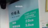 親人患癌離世7年后他開共享廚房 患者家屬可以來做飯