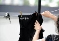 貼身衣物穿黑色更容易得癌癥?黑色染料不安全嗎?
