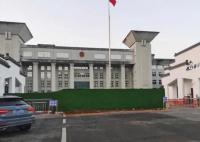 3娃非親生案女方要求分割房產 當事人曾寫遺書