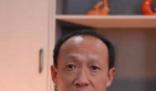幸衛林名下公司有近百次異常記錄 被貴陽警方抓獲
