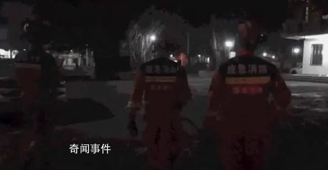 海南一居民家中出現五爪金龍 屬一級重點保護野生動物