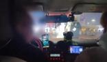 女子在哈爾濱打車要求打表被趕下車 行業管理部門責令涉事企業立即整頓