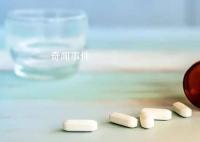 中疾控:得過甲流仍有可能得乙流