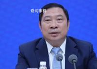 醫生談網友稱雪道盡頭是骨科