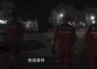 海南一居民家中出現五爪金龍 屬一級重點保護野生動物