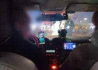 女子在哈爾濱打車要求打表被趕下車 行業管理部門責令涉事企業立即整頓