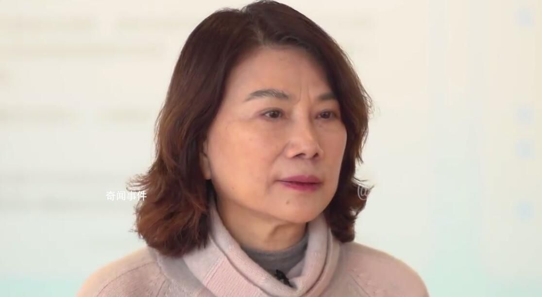媒體:董明珠站到了年輕人的對立面