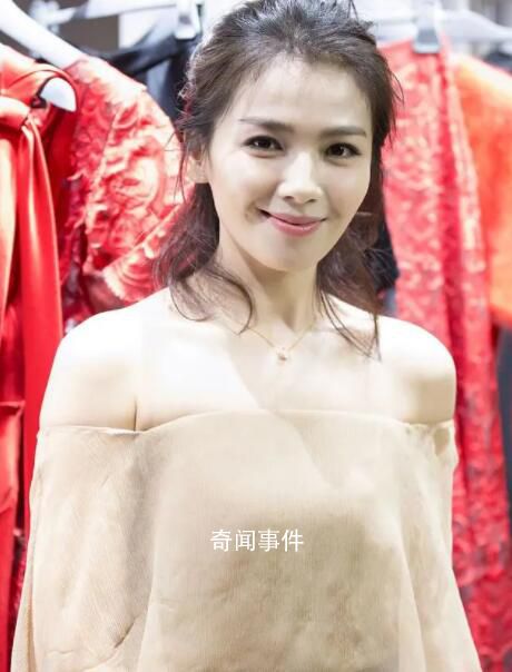 劉濤為家鄉(xiāng)江西助力 全國(guó)各地的網(wǎng)友仿佛激發(fā)了一場(chǎng)爭(zhēng)奪戰(zhàn)