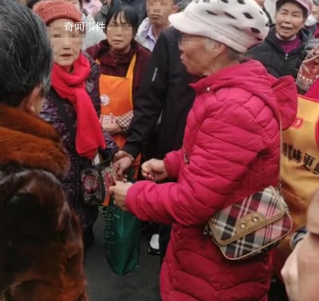 熱心小伙扶摔倒老人遭訛?交警澄清