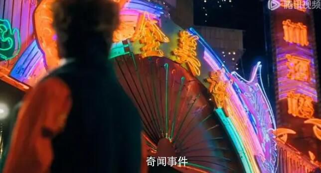 盧美琳是嫁給黃河路的女人 是注定讓觀眾忘不掉的角色