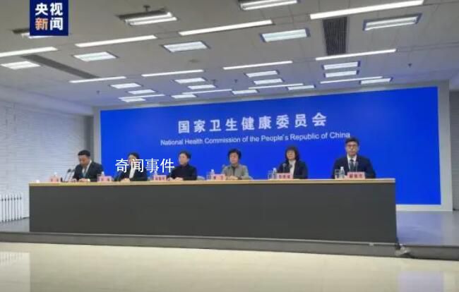 鐘南山:不主張長期佩戴口罩