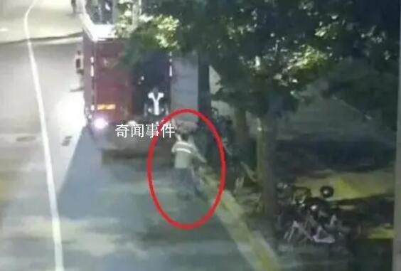 上海破獲萬余輛共享單車被盜案 涉案金額達1000余萬元