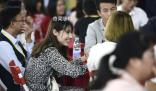 45歲男子相親100多次仍單身