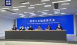 鐘南山:不主張長期佩戴口罩