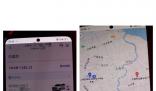 網約車訂單被層層轉賣 是誰在頂風作案?