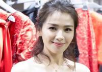 劉濤為家鄉江西助力 全國各地的網友仿佛激發了一場爭奪戰