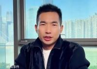 韓后創(chuàng)始人:我欠一空姐1500萬