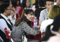 45歲男子相親100多次仍單身