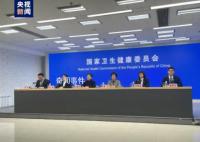鐘南山:不主張長期佩戴口罩